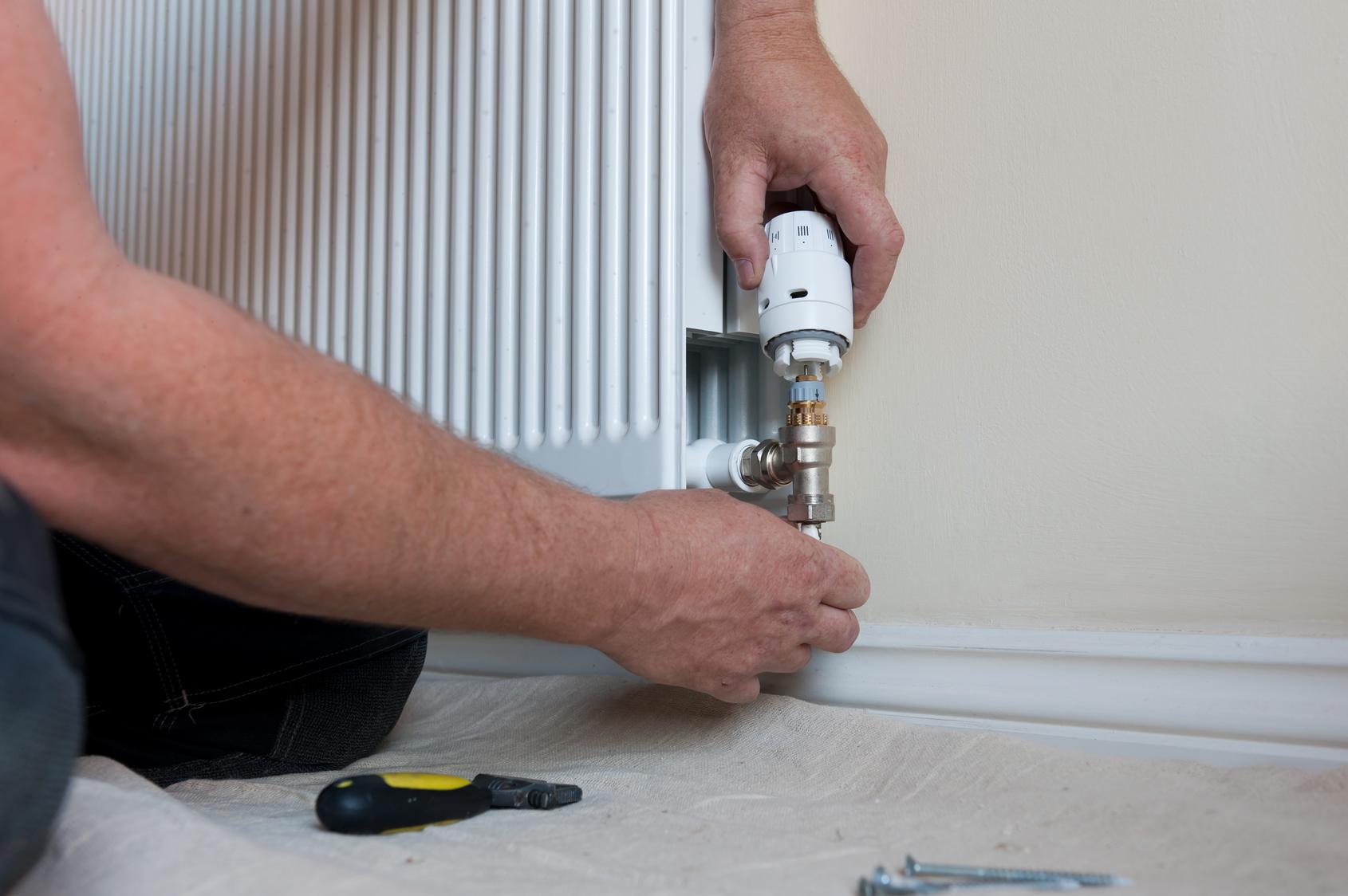  remplacement chauffage électrique tarif Vanves