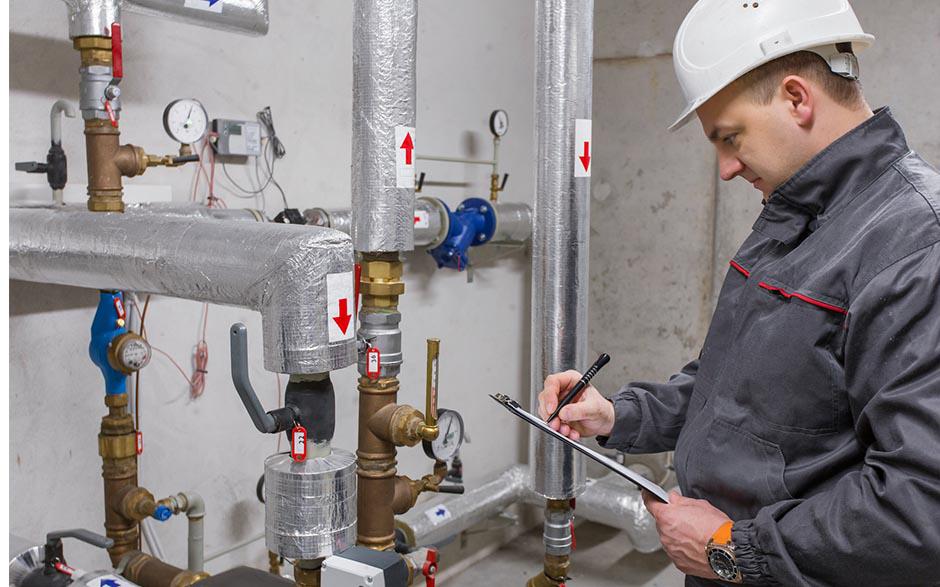 remplacement chauffage électrique tarif Vanves