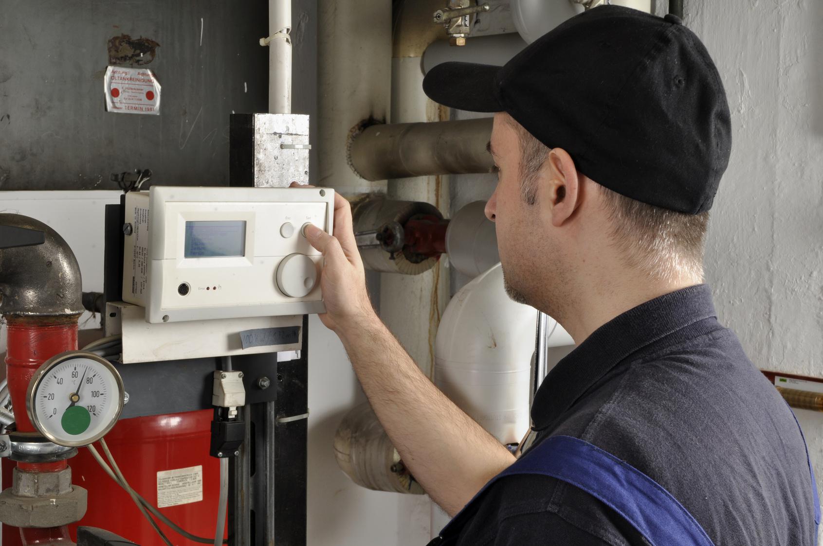 remplacement chauffage électrique tarif Vanves