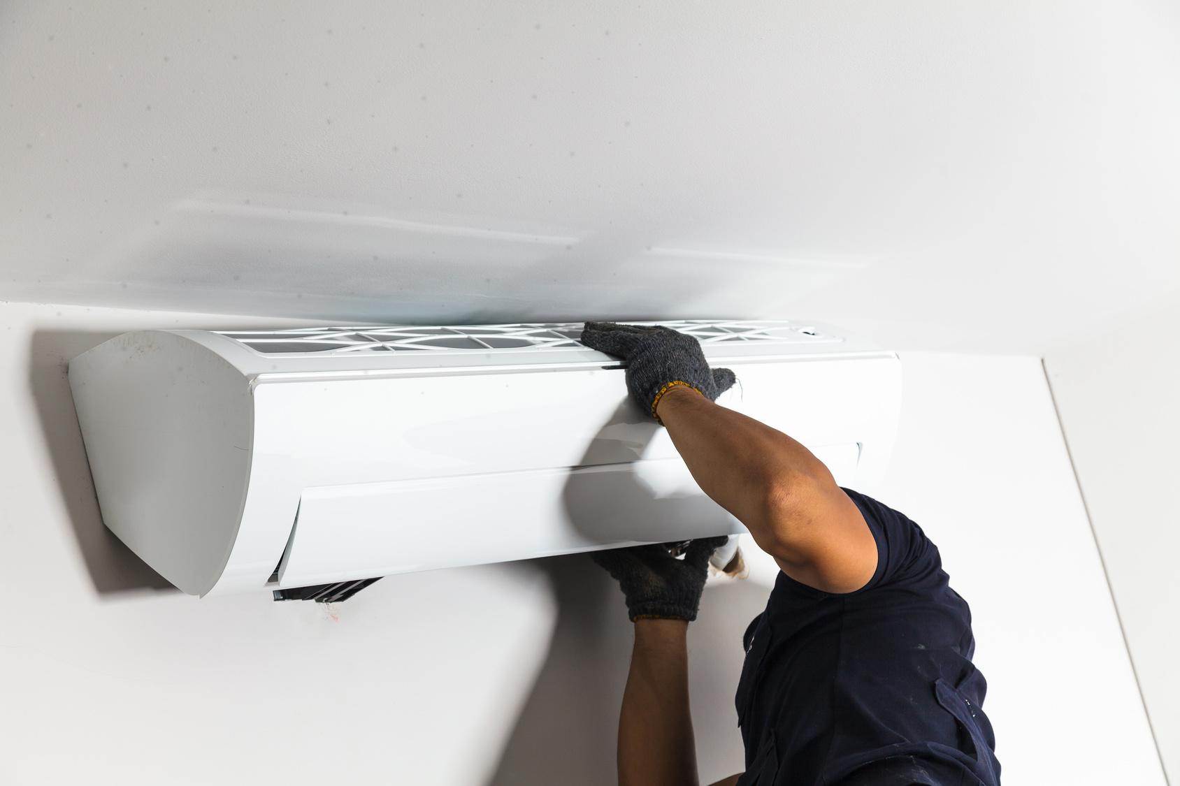  remplacement chauffage électrique tarif Vanves