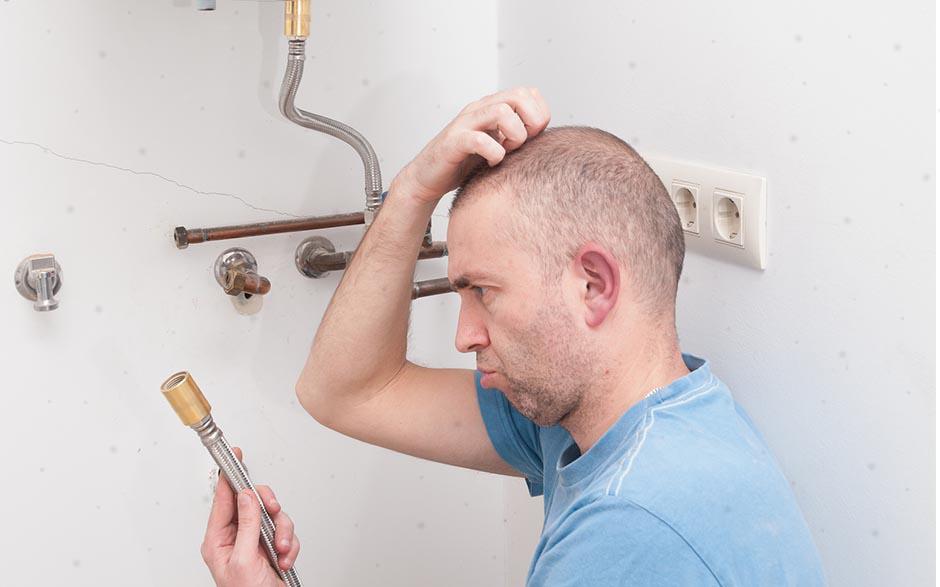  remplacement chauffage électrique tarif Vanves