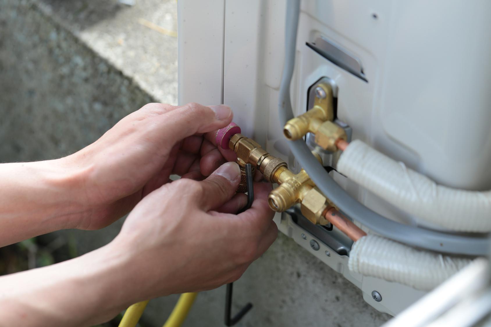  remplacement chauffage électrique tarif Vanves