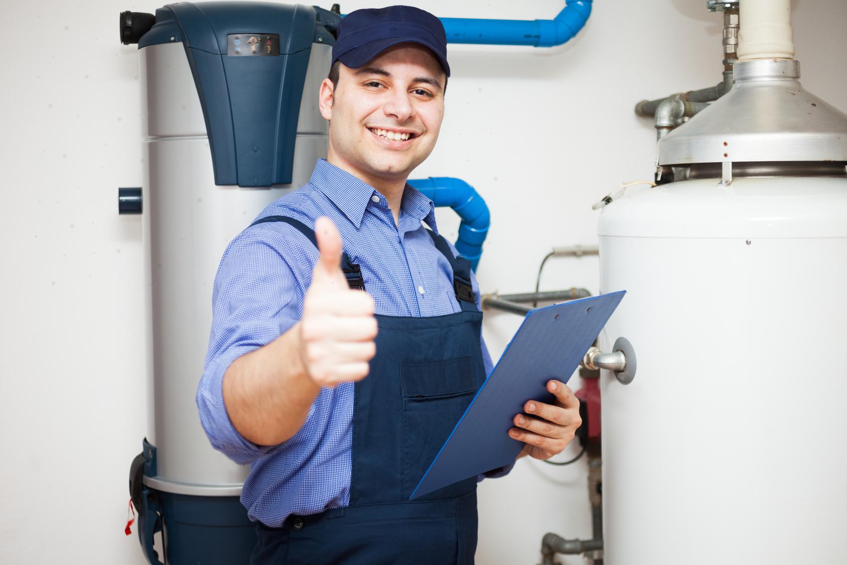  remplacement chauffage électrique tarif Vanves