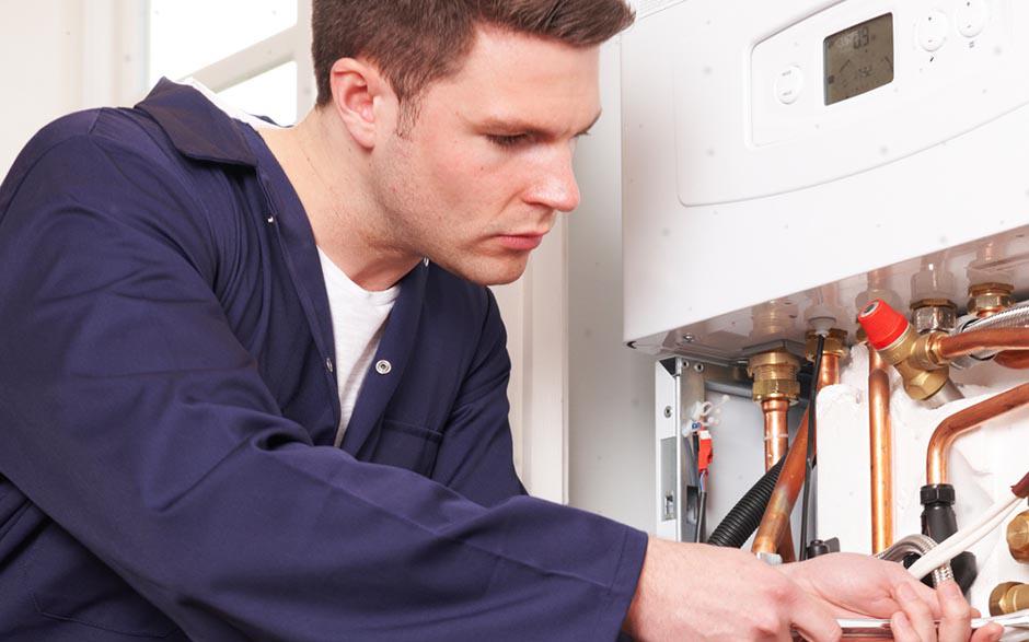 remplacement chauffage électrique tarif Vanves