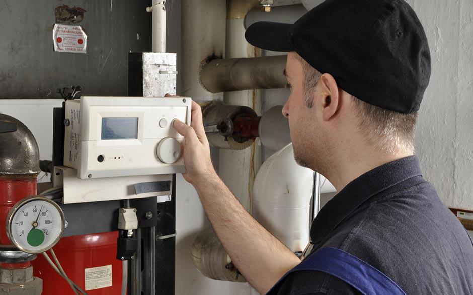 remplacement chauffage électrique tarif Paris 6
