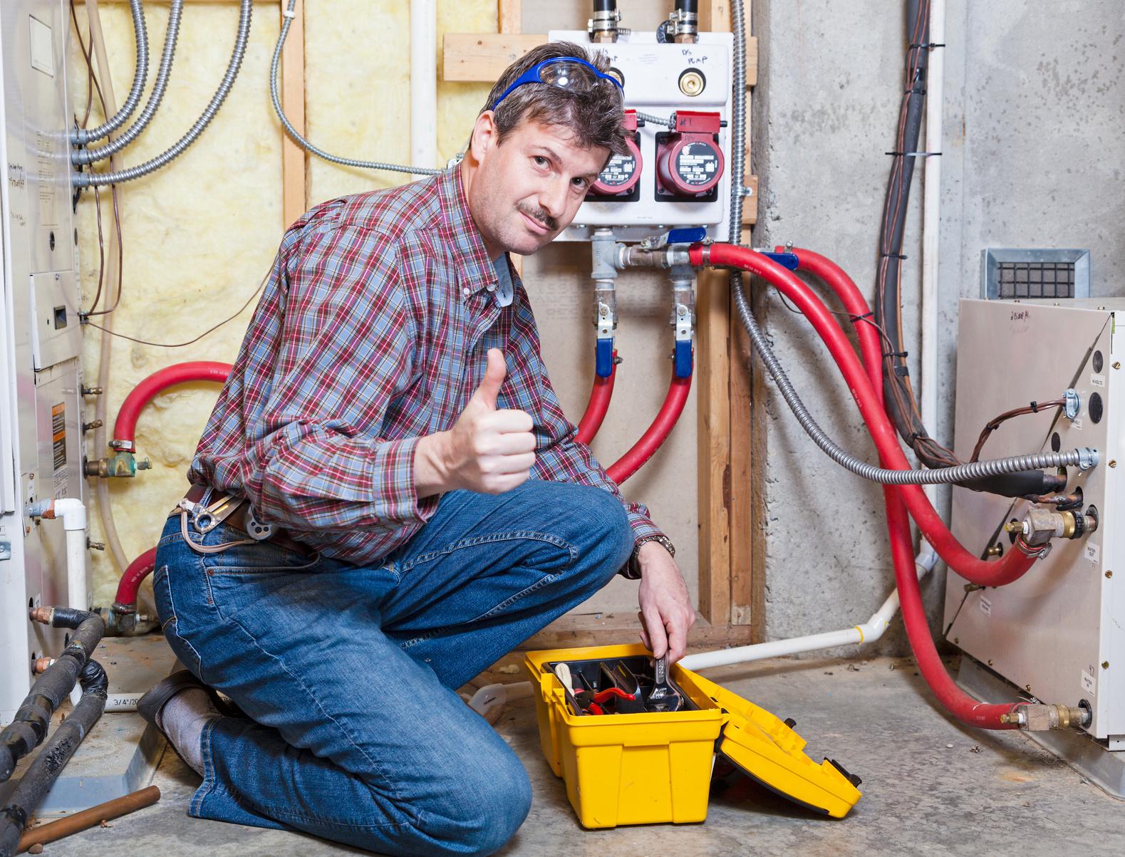 remplacement chauffage électrique tarif Vanves