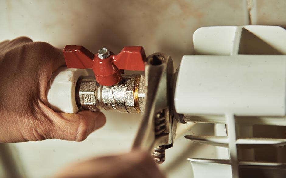  remplacement chauffage électrique tarif Vanves